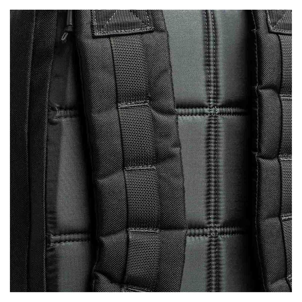 Product Image 3 - Zoom Out