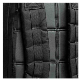 Product Image Thumbnail 3 - View Image