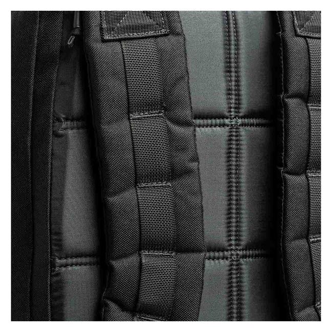 Product Image 3 - Zoom In