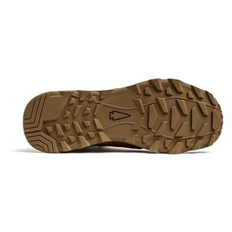 Product Image Thumbnail 2 - View Image