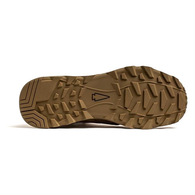 Product Image 2 - Zoom In