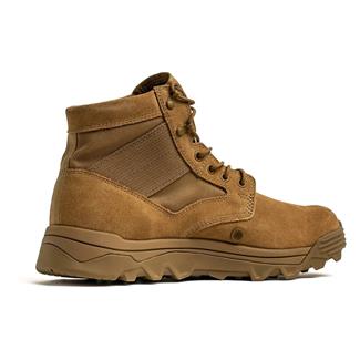 Product Image Thumbnail 3 - View Image