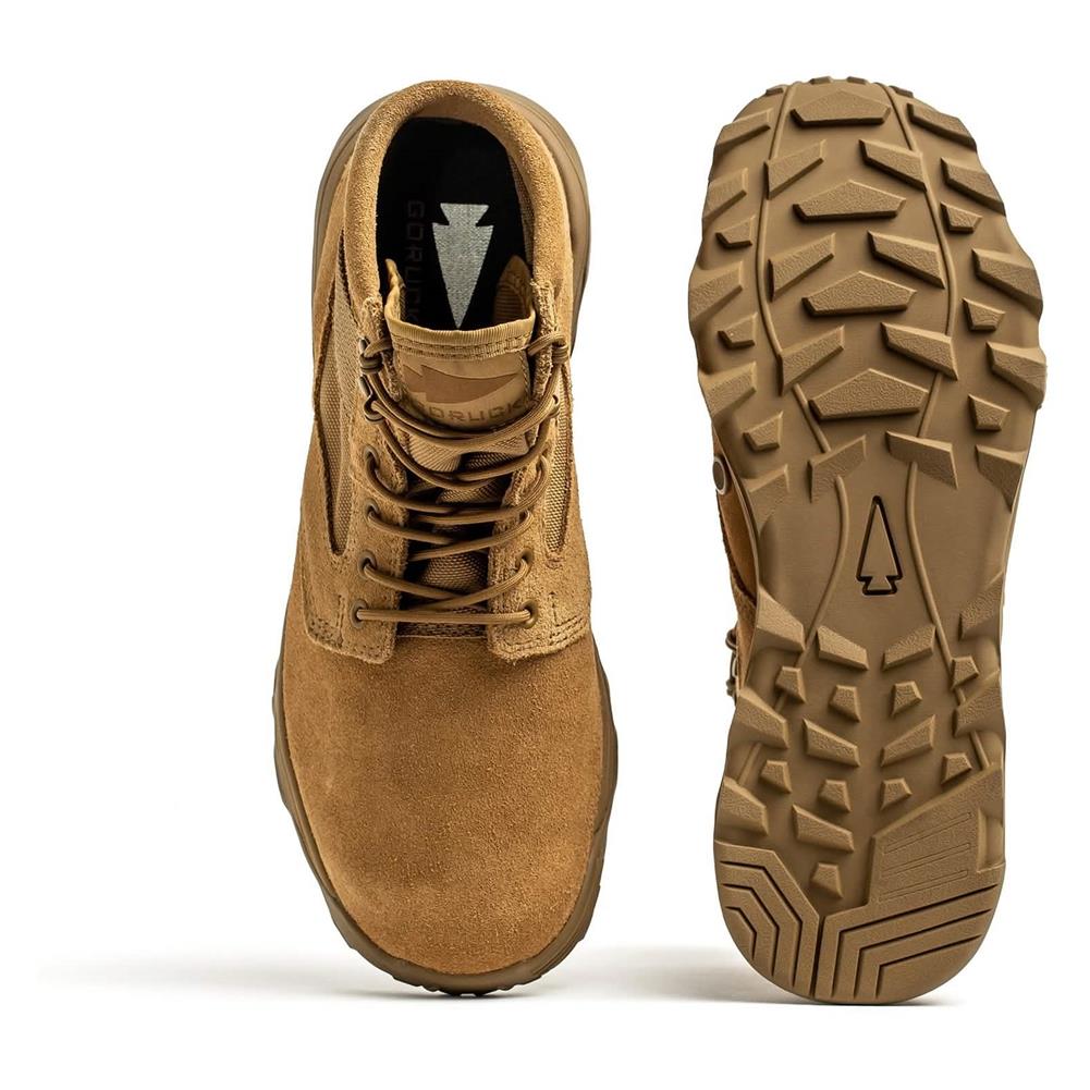 Product Image 4 - Zoom Out