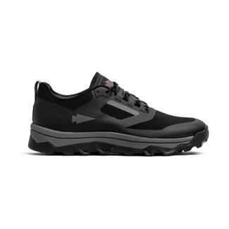 Product Image Thumbnail 1 - View Image