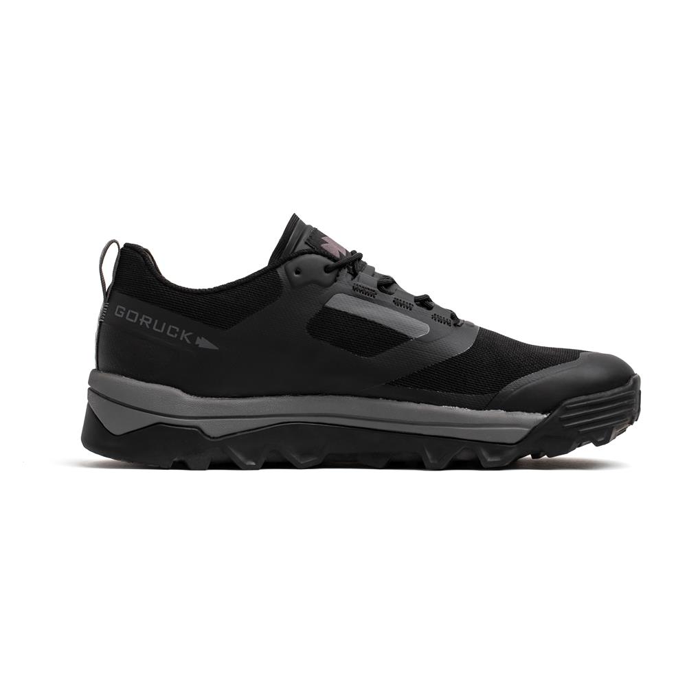Product Image 2 - Zoom Out