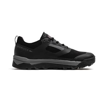 Product Image Thumbnail 2 - View Image