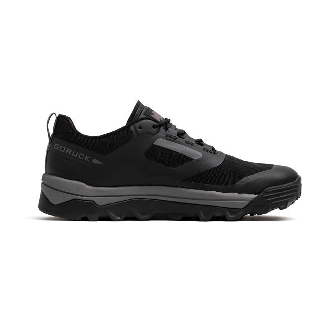 Product Image 2 - Zoom In