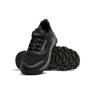 Product Image Thumbnail 3 - View Image