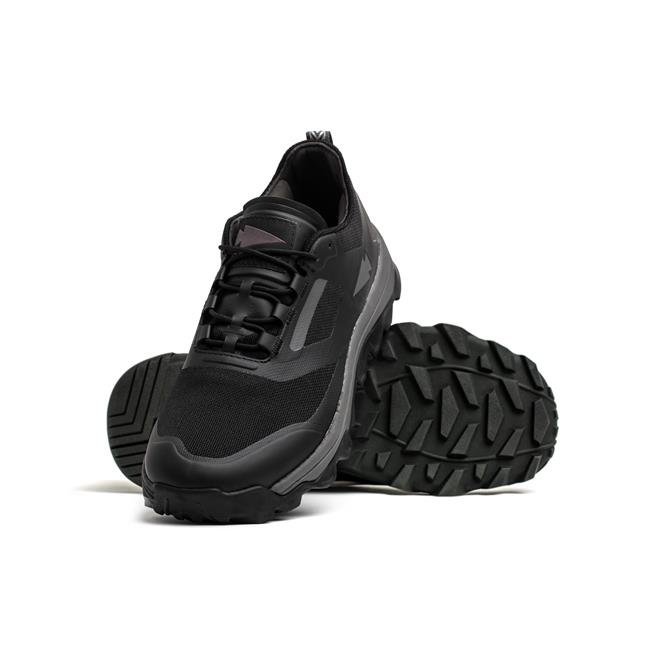 Product Image 3 - Zoom In