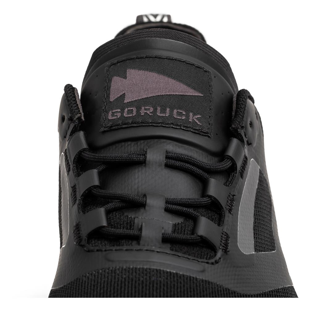 Product Image 4 - Zoom Out
