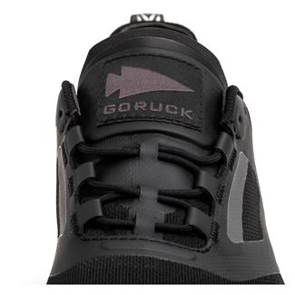 Product Image Thumbnail 4 - View Image