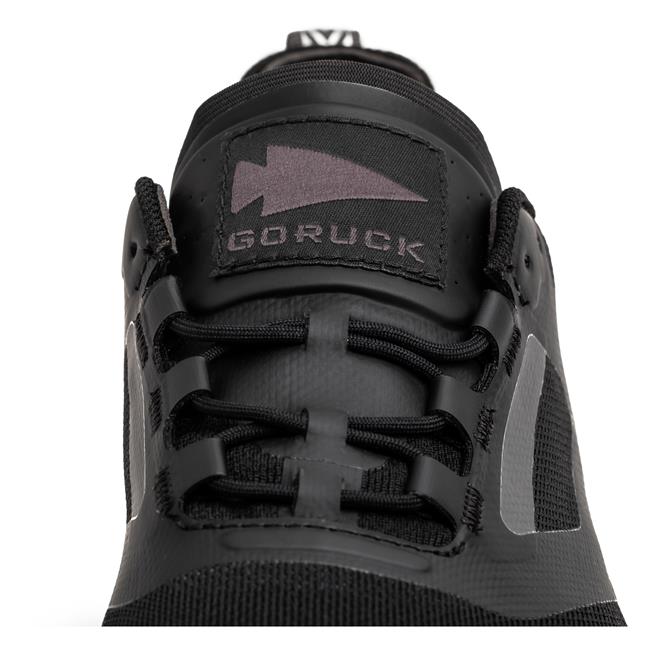 Product Image 4 - Zoom In