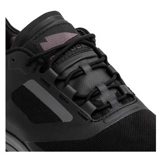 Product Image Thumbnail 5 - View Image