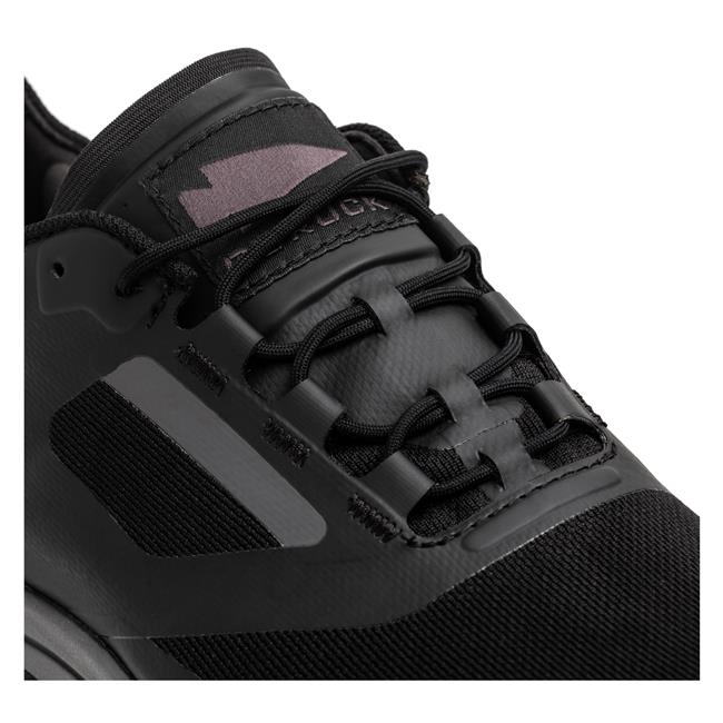 Product Image 5 - Zoom In