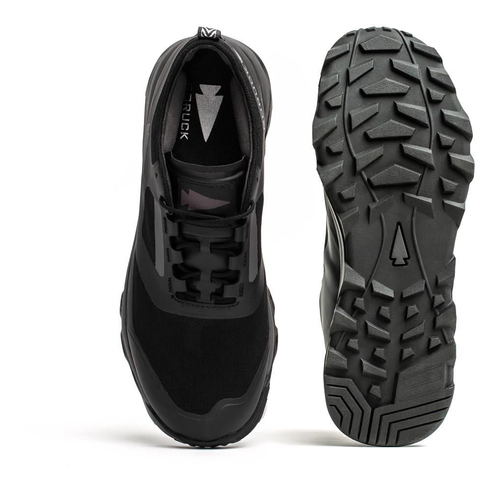 Product Image 6 - Zoom Out