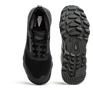 Product Image Thumbnail 6 - View Image