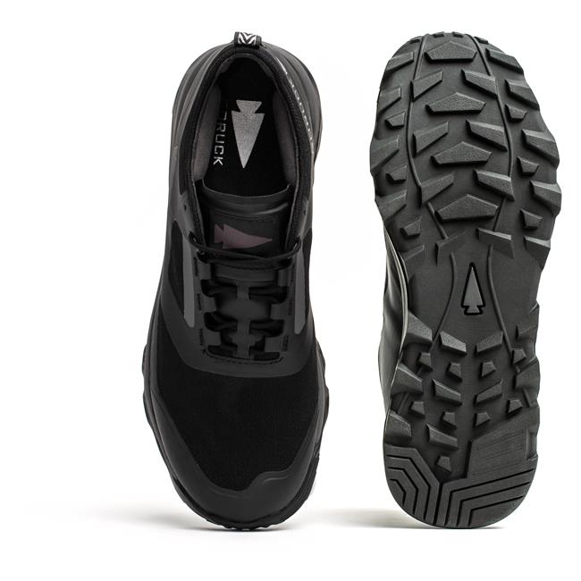 Product Image 6 - Zoom In