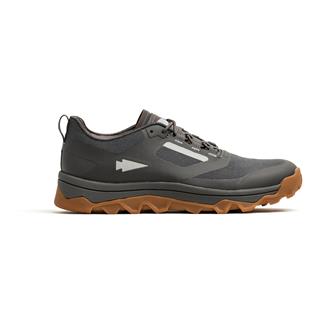 Product Image Thumbnail 1 - View Image
