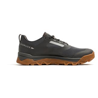 Product Image Thumbnail 2 - View Image