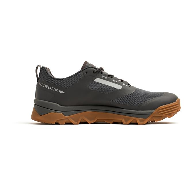 Product Image 2 - Zoom In