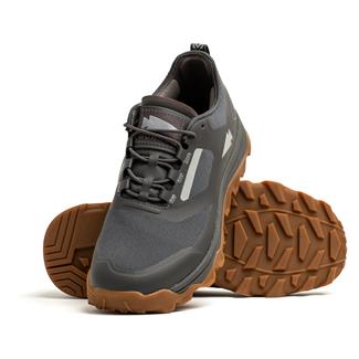 Product Image Thumbnail 3 - View Image