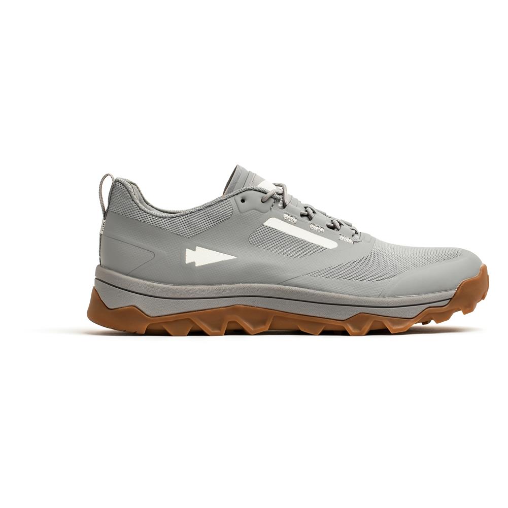 Product Image 1 - Zoom Out