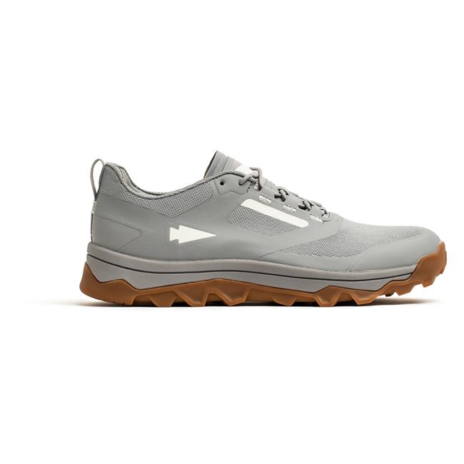 Product Image 1 - Zoom In