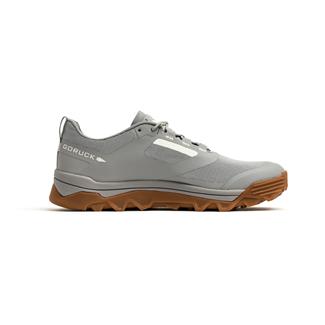 Product Image Thumbnail 2 - View Image