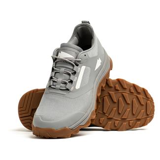 Product Image Thumbnail 3 - View Image
