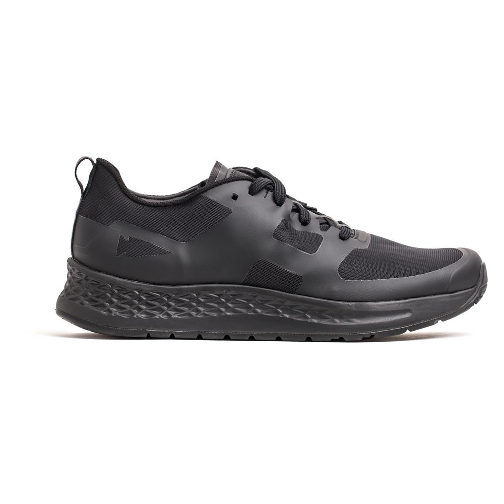 Product Image 1 - Zoom Out