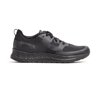 Product Image Thumbnail 1 - View Image
