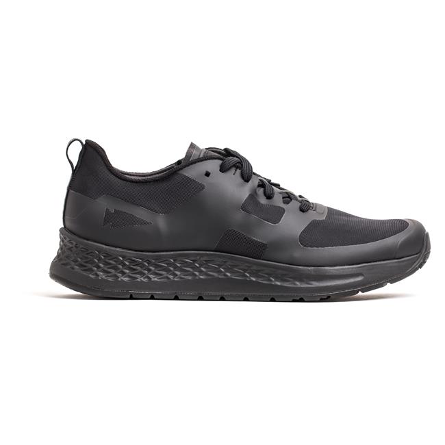 Product Image 1 - Zoom In