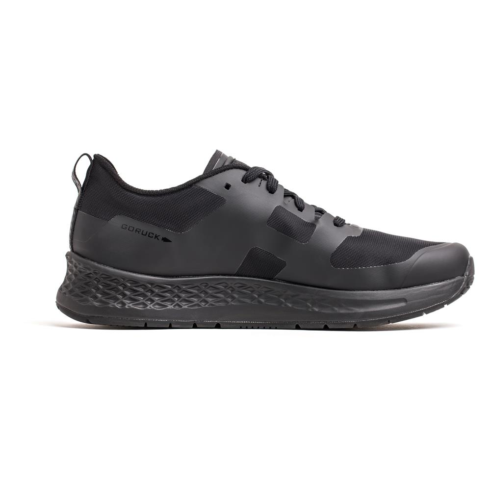 Product Image 2 - Zoom Out