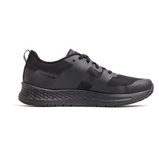 Product Image Thumbnail 2 - View Image