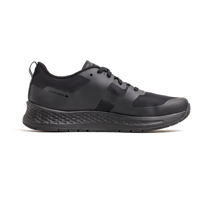 Product Image 2 - Zoom In