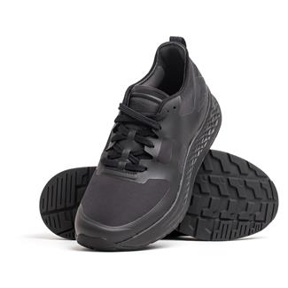 Product Image Thumbnail 3 - View Image