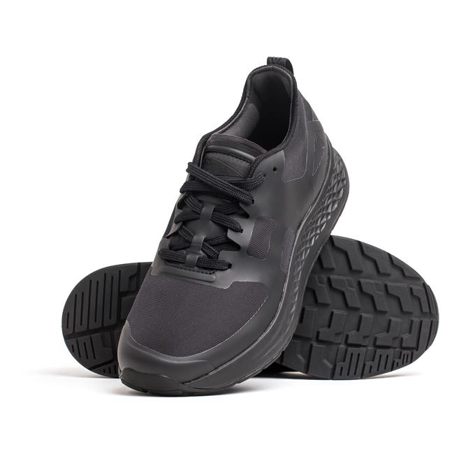 Product Image 3 - Zoom In