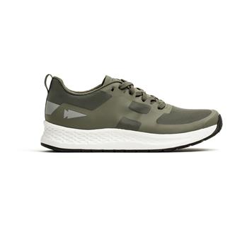 Product Image Thumbnail 1 - View Image