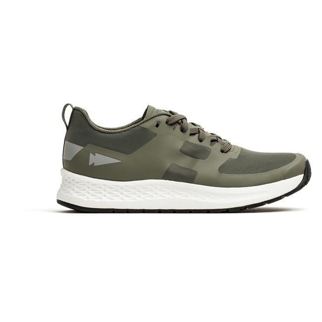 Product Image 1 - Zoom In