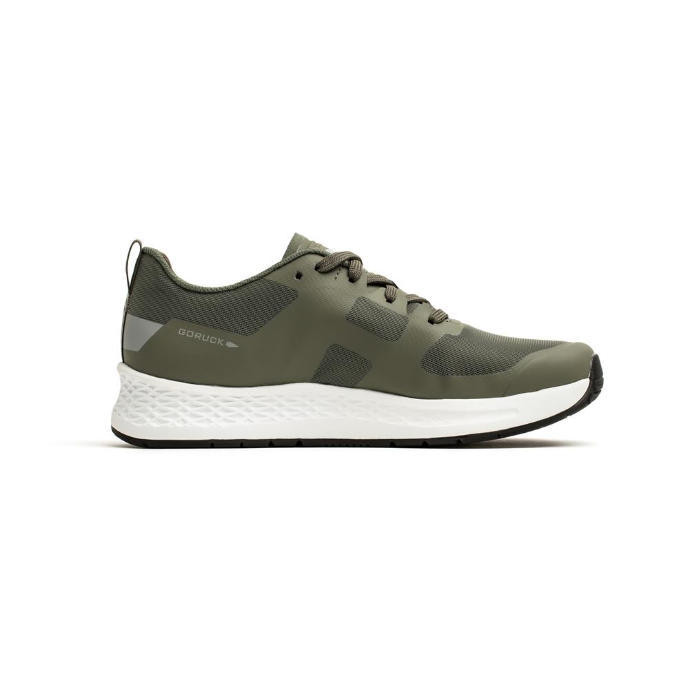 Product Image 2 - Zoom Out