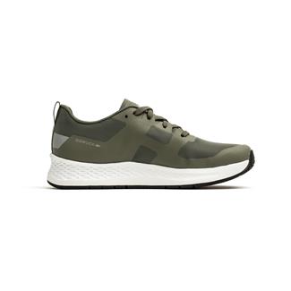 Product Image Thumbnail 2 - View Image