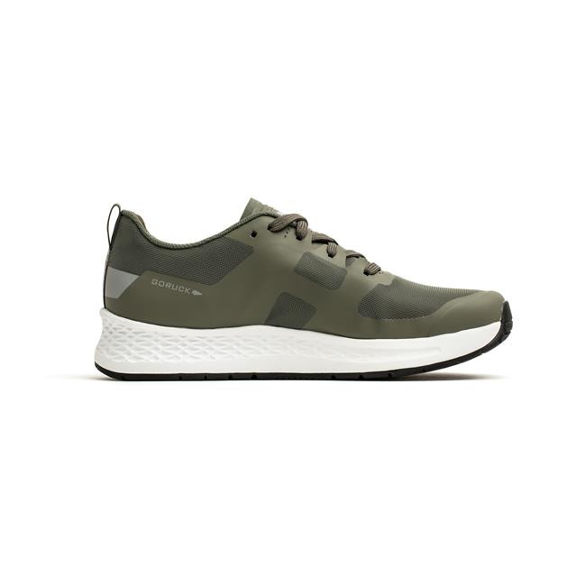Product Image 2 - Zoom In