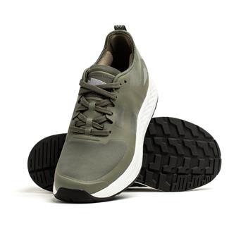Product Image Thumbnail 3 - View Image
