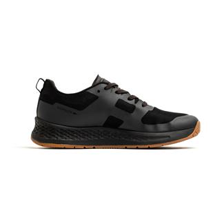 Product Image Thumbnail 1 - View Image