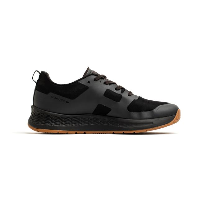 Product Image 1 - Zoom In