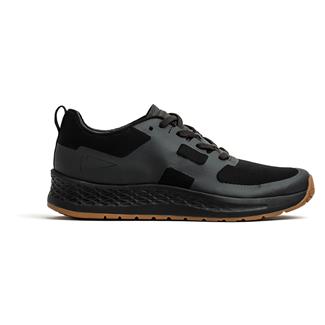 Product Image Thumbnail 2 - View Image