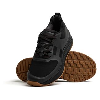 Product Image Thumbnail 3 - View Image
