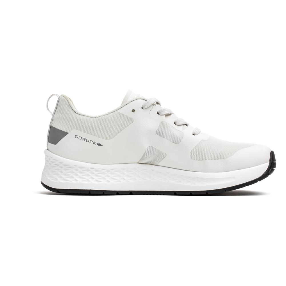 Product Image 1 - Zoom Out