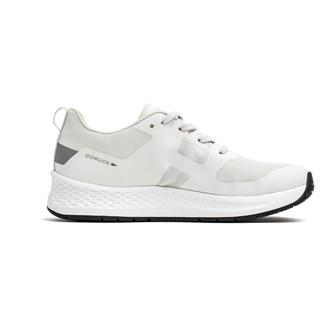 Product Image Thumbnail 1 - View Image