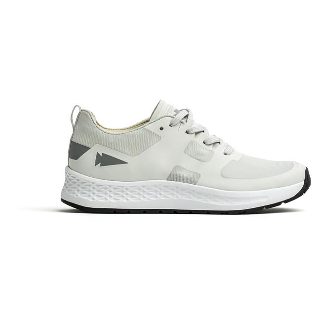 Product Image 2 - Zoom In